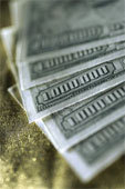 Residential Real Estate Investor. Also providing relief to homeowners with Loan Modification and Debt Settlement.