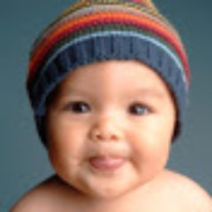 Cartoonmovies5's profile picture. Thanks You for watching Video ^_^
If you like video please Subscribe, Like, Share, Comment :)