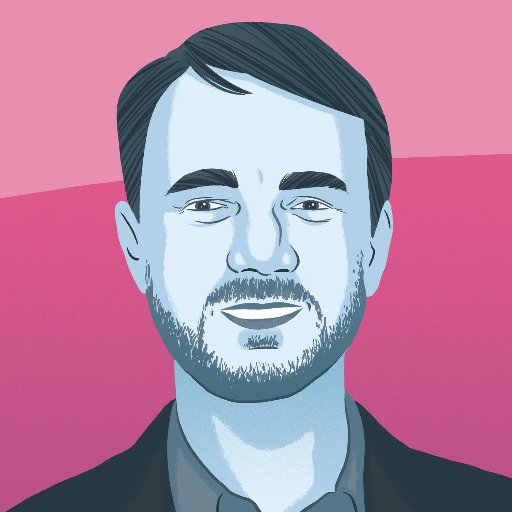 Dr. Edward Wallace Profile