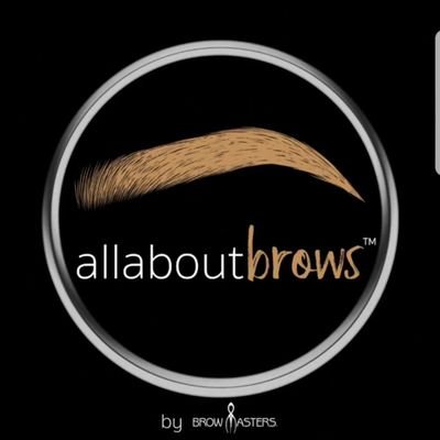 Brow masters training academy. microblading/machine powder brow/hair stroke/combination/threading . for further information contact hello@browmasters.co.uk