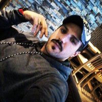 meshalokla (@meshalokla1) 's Twitter Profile