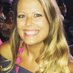 Julie Anne (@auburnjules05) Twitter profile photo Julie Anne (@auburnjules05) Twitter profile photo
