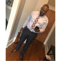 Anthony Grandoit (@ant_grand) 's Twitter Profile