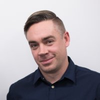 Andrew Bieronski (@andrewbieronski) 's Twitter Profile