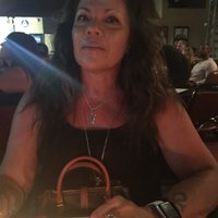 D Trejo (@d_trejo2) 's Twitter Profile