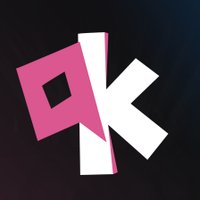 KPOPINA (@kpopinarab) 's Twitter Profile Photo KPOPINA (@kpopinarab) 's Twitter Profile Photo