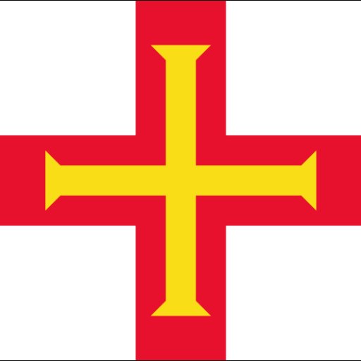 StevenHillion's profile picture. 