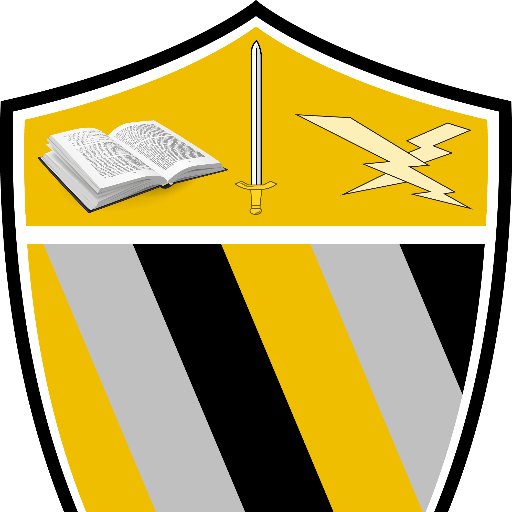 Army Cyber Institute