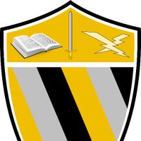 Army Cyber Institute(@ArmyCyberInst) 's Twitter Profileg