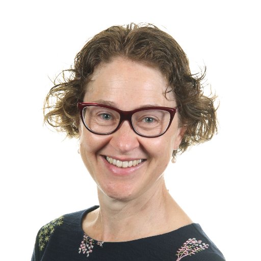 Education Consultant and Trainer, Former Secondary Headteacher and System Leader. Learner gardener @KatieSorrel