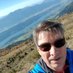 Jan van Nederveen (@janvannederveen) Twitter profile photo Jan van Nederveen (@janvannederveen) Twitter profile photo