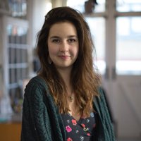 Claire Gilbert she/her (@_clairegilbert_) 's Twitter Profile Photo Claire Gilbert she/her (@_clairegilbert_) 's Twitter Profile Photo