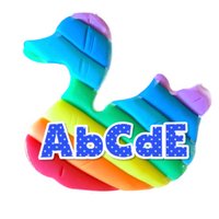 AbCdE(@AbCdESurprise) 's Twitter Profile Photo