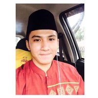Ilham Nur Karim (@ilham_nurkarim) 's Twitter Profile