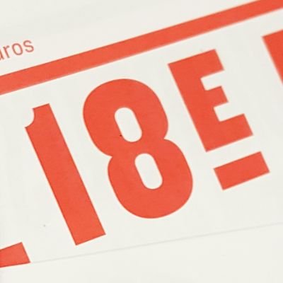 @le18edumois