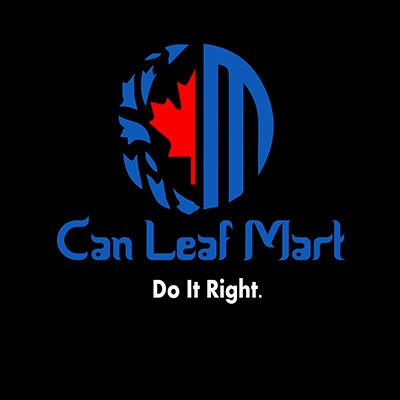 Entreprenuer, crowdfunding marketer, business e-Commerce, e-marketer & retailer