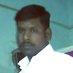 Vimal Saraboji (@vimalsaraboji) Twitter profile photo Vimal Saraboji (@vimalsaraboji) Twitter profile photo