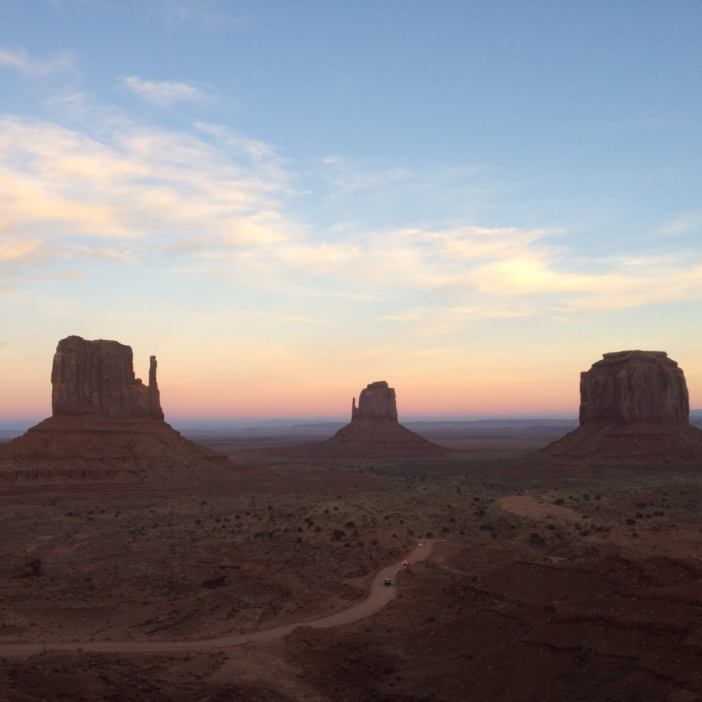 Gandulf78's profile picture. Marié et père de famille (x3). Semper fidelis. #teamCatho #jeSuisFrançais