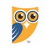 CyberWise (@becyberwise) Twitter profile photo CyberWise (@becyberwise) Twitter profile photo