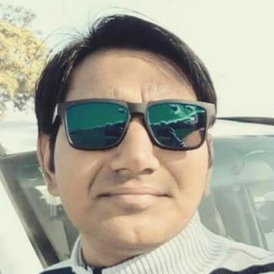 agriansatish89's profile picture. 