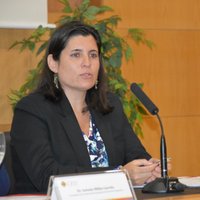 SilviVerdugo (@verdugosilvi) 's Twitter Profile