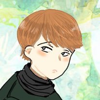 ふーしさんのプロフィール画像