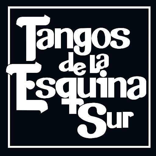 Escribí 2 libros_ 2 hijas _ 2 nietas_planté bonsais
Desde 2011 creé Tangos de la Esquina Sur
Ames Radio 107.2 FM Ames
Twitter @esquina_sur
Podcast en Ivoox
