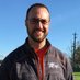 Adam Lauder (@adamlauder) Twitter profile photo Adam Lauder (@adamlauder) Twitter profile photo