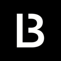 BureauxLocaux (@bureaux_locaux) 's Twitter Profile Photo BureauxLocaux (@bureaux_locaux) 's Twitter Profile Photo