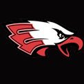 Eaglecrest Raptor Football