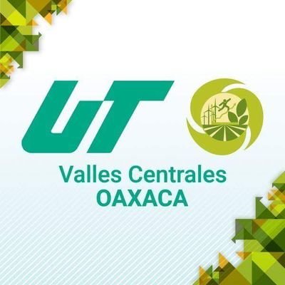 Movilidad_UTOax's profile picture. 