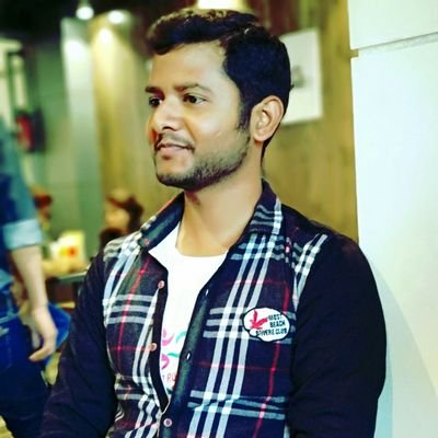 madhuddeveloper's profile picture. 