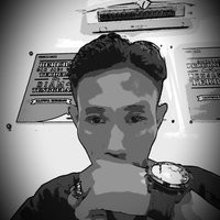 Ivan🤘 (@juli_mukti) 's Twitter Profile