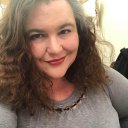 Cathy West Lewis - @CLewisWrites - Twitter