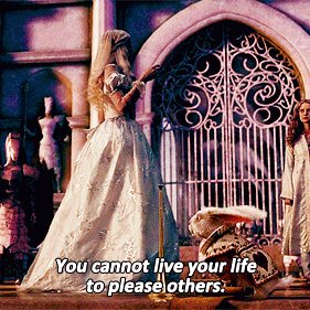 Victoria_Armand's profile picture. I help adventurous people Become Healthier. Ask me about what I do today! Add me on FB https://t.co/665Z6hBY9U