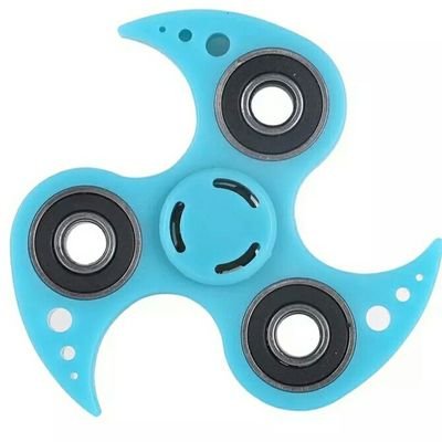 ArethitNa's profile picture. 