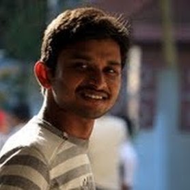 rukmangada's profile picture. Founder & CEO - Testsigma @testsigmainc