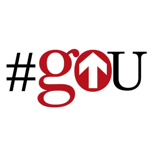 #goHIREU is an innovative program that uniquely readies underrepresented college students for success in the workplace.