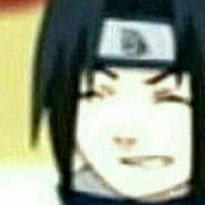 Gxlaxy1's profile picture. Play fair, work hard, and you’re bound to see results