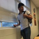 Luis Vasquez - @Itsluisbaby - Twitter