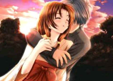 otaru21a's profile picture. 