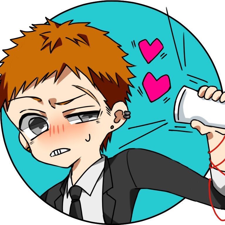 成人済み。保科(ほしな)のTwitter企画交流用垢です。※1番最近のツイート見てくださると嬉しいです※