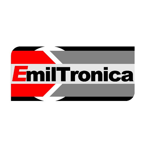 emiltronica Profile Picture