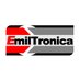 Emiltronica Srl (@emiltronica) Twitter profile photo Emiltronica Srl (@emiltronica) Twitter profile photo