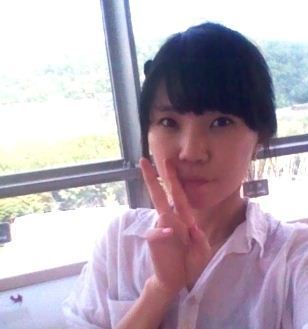 ★VOCA공부필승/TEPS/TOEIC/HSK/스마트폰/아이폰3gs/대학생/KIA타이거즈/아메리카노/빅재미/좋은글/졸리당