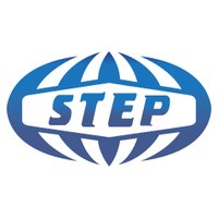 Saudi Technical Plastic (@stepksaltd) Twitter profile photo