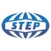 Saudi Technical Plastic (@stepksaltd) Twitter profile photo Saudi Technical Plastic (@stepksaltd) Twitter profile photo