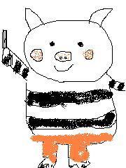 Knight_one's profile picture. 種別：人間　性別：不明
好きなの：電化製品、料理、映画、ガジェット、家庭菜園、酒、自然