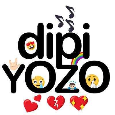 whatsapp video status
Songs Lyrics
checkout our #Instagram page :
https://t.co/ygxiVzLgU0