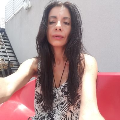 gabymartin1626's profile picture. River- Peronista y k y Soda Stereo. Cristina no cotiza en bolsa, cotiza en el pueblo. River Plate.